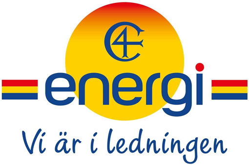C4 Energi